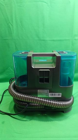 Cecotec Conga 3000 Carpet&Spot Clean L Aspirador