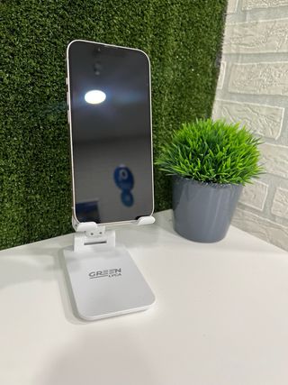 iPhone 13 Rosa 128GB 94% Batería