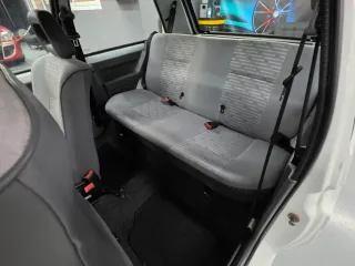 Renault Renault R5 1.1i 1992