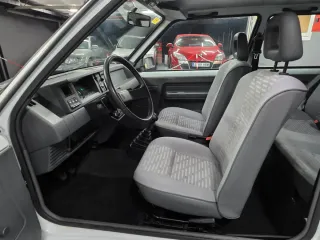 Renault Renault R5 1.1i 1992