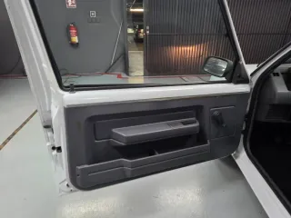 Renault Renault R5 1.1i 1992