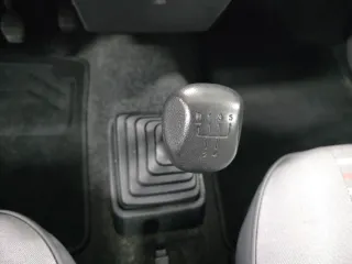 Renault Renault R5 1.1i 1992