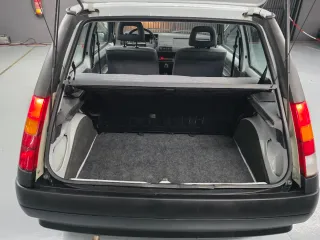 Renault Renault R5 1.1i 1992