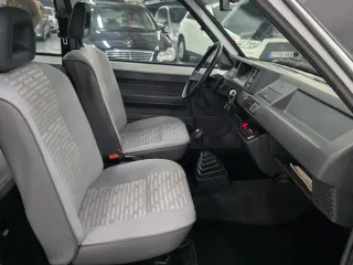 Renault Renault R5 1.1i 1992