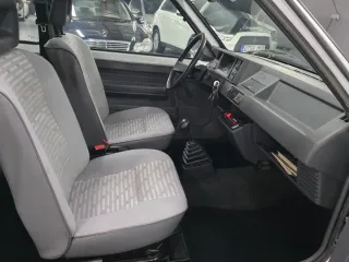 Renault Renault R5 1.1i 1992