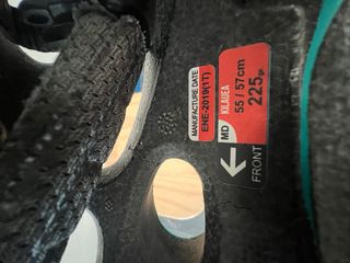 Casco Bicicleta Catlike Kilauea MD Verde/Negro