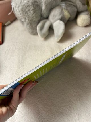 101 Preguntas. Naturaleza Y Animales