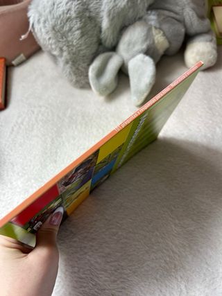 101 Preguntas. Naturaleza Y Animales