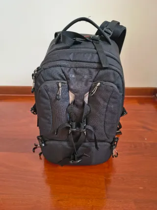 Zaino fotografico Tamrac T0240-1919