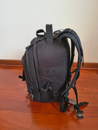 Zaino fotografico Tamrac T0240-1919