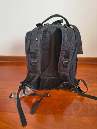 Zaino fotografico Tamrac T0240-1919