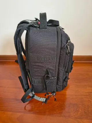 Zaino fotografico Tamrac T0240-1919