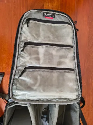 Zaino fotografico Tamrac T0240-1919