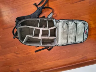 Zaino fotografico Tamrac T0240-1919