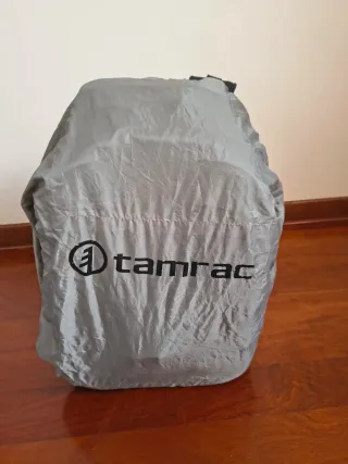 Zaino fotografico Tamrac T0240-1919