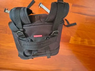 Zaino fotografico Tamrac T0240-1919