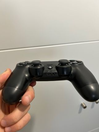 Mando PS4 DualShock 4 V2