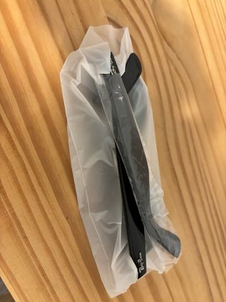 Gafas de Sol Ray-Ban Negras