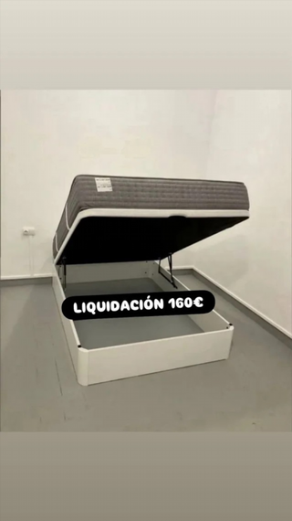 Canapé canapé canapé canapé canapé canapés canape