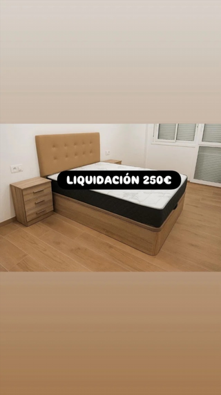 Canapé canapé canapé canapé canapé canapés canape