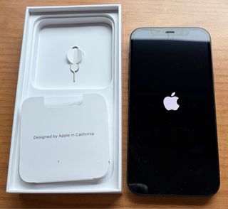 iPhone 12 64GB