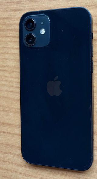 iPhone 12 64GB
