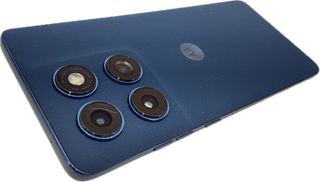 Motorola Edge 60 12GB 512GB