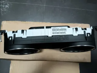 Peugeot 508 2017 nuevo