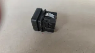 Boton Cierre Centralizado BMW Serie 7 E38 y E39