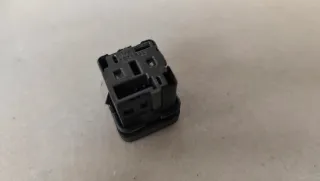 Boton Cierre Centralizado BMW Serie 7 E38 y E39