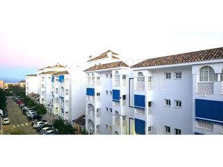 Piso en venta en Arroyo de la Miel en Benalmádena