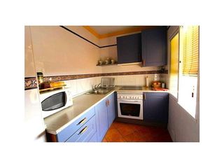 Piso en venta en Arroyo de la Miel en Benalmádena