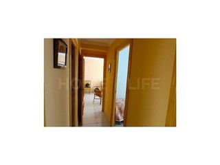 Piso en venta en Arroyo de la Miel en Benalmádena