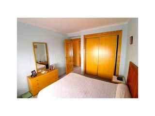 Piso en venta en Arroyo de la Miel en Benalmádena