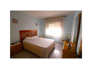 Piso en venta en Arroyo de la Miel en Benalmádena