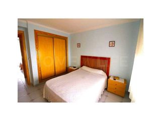 Piso en venta en Arroyo de la Miel en Benalmádena