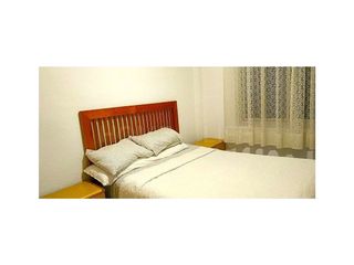 Piso en venta en Arroyo de la Miel en Benalmádena