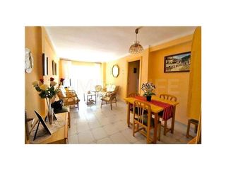 Piso en venta en Arroyo de la Miel en Benalmádena