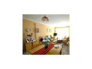 Piso en venta en Arroyo de la Miel en Benalmádena