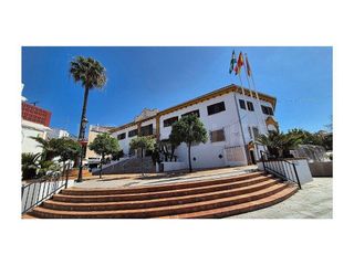 Piso en venta en Arroyo de la Miel en Benalmádena