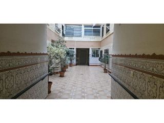 Piso en venta en Arroyo de la Miel en Benalmádena