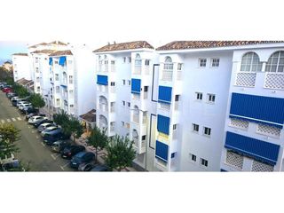 Piso en venta en Arroyo de la Miel en Benalmádena