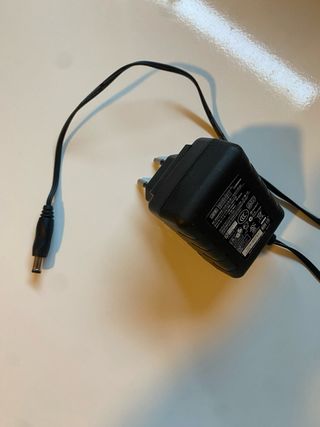 Disco Duro Externo WD 2TB Negro