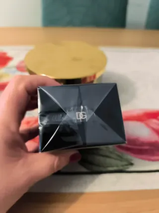 Perfume Dolce & Gabbana The Only One