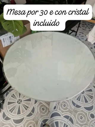 Sillón peluquería + tocadores +reposapiés +sillas