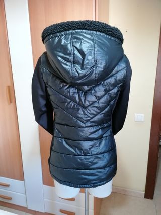 Calvin Klein S a M + regalo