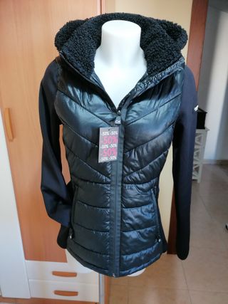 Calvin Klein S a M + regalo