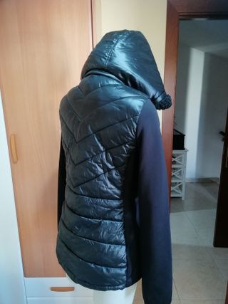 Calvin Klein S a M + regalo