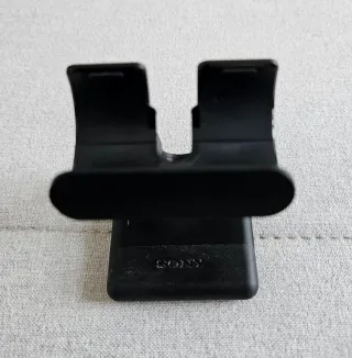 Cámara PS4 Original Sony con Soporte