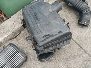 Caixa de Filtro de Ar Toyota Celica